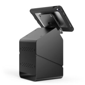 Compulocks PK01VHBMM01 soporte de seguridad para tabletas