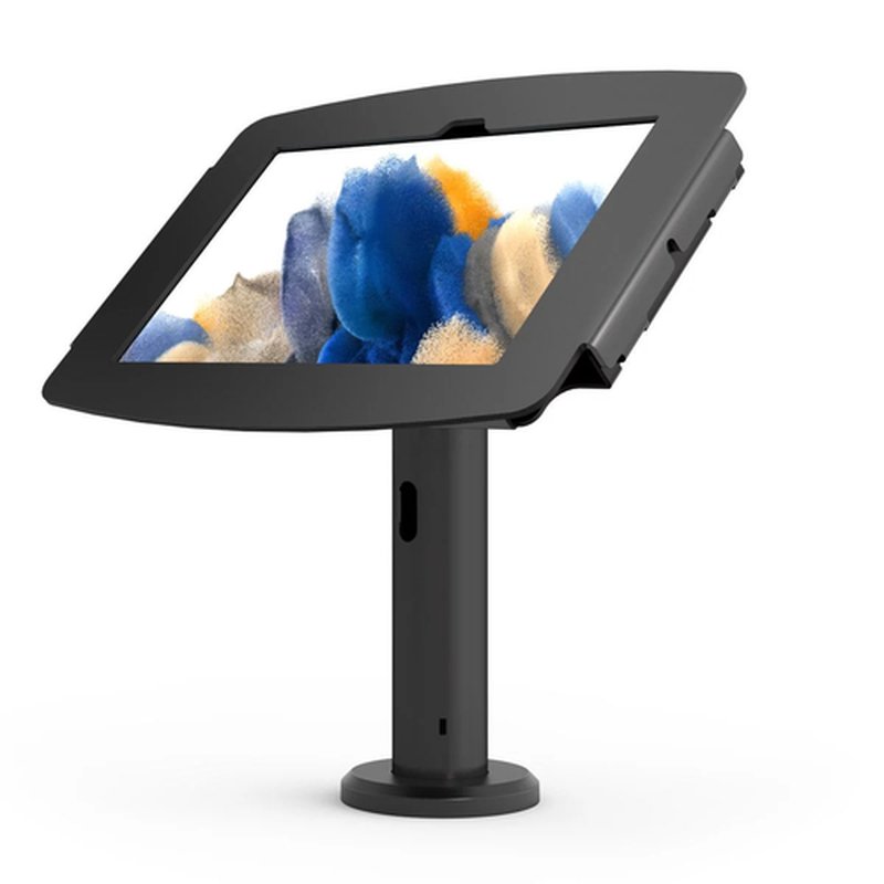 Compulocks Space Rise soporte de seguridad para tabletas 22,1 cm (8.7") Negro Compulocks Space Rise soporte de seguridad para tabletas 22,1 cm (8.7") Negro - Imagen 3