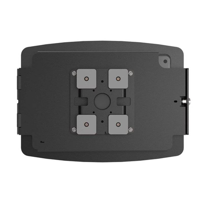 Compulocks Space soporte de seguridad para tabletas 21,1 cm (8.3") Negro Compulocks Space soporte de seguridad para tabletas 21,1 cm (8.3") Negro - Imagen 5
