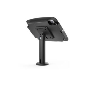 Alternative view of Compulocks TCDP01102IPDSB mueble y soporte para dispositivo multimedia Negro Tableta Carro para administración de tabletas