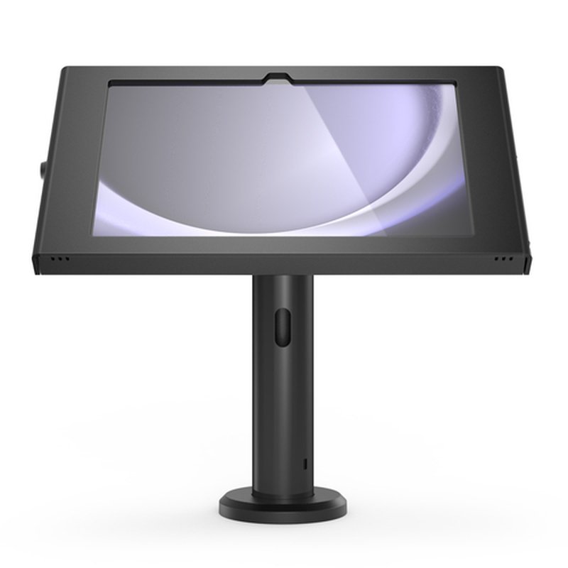 Compulocks TCDP0187GAPX9B soporte de seguridad para tabletas 22,1 cm (8.7") Compulocks TCDP0187GAPX9B soporte de seguridad para tabletas 22,1 cm (8.7") - Imagen 3