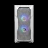 Cooler Master TD300 Mini Tower Blanco Cooler Master TD300 Mini Tower Blanco