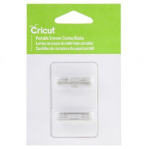 Alternative view of Cricut 2002675 accesorio para cortar barba y pelo