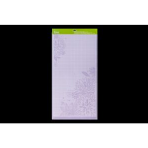 Cricut 2003602 base de corte