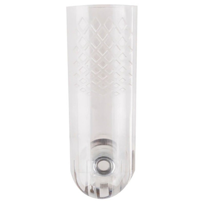 Cricut 2003917 pieza y accesorio para máquinas de corte para bricolaje - Imagen 2