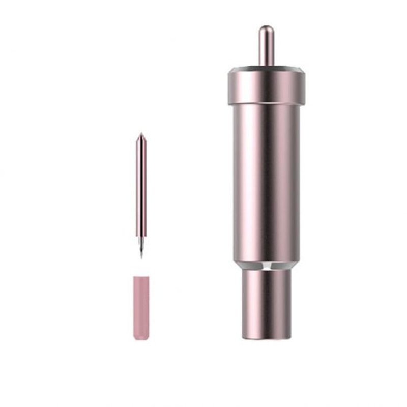 Cricut 2004227 pieza y accesorio para máquinas de corte para bricolaje - Imagen 2