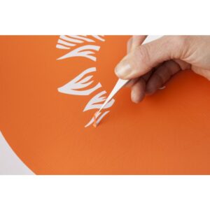 Alternative view of Cricut 2004233 desmalezadora