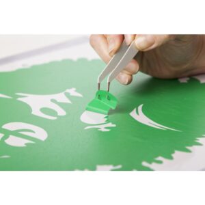 Cricut 2004233 desmalezadora