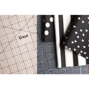 Cricut 2004716 base de corte