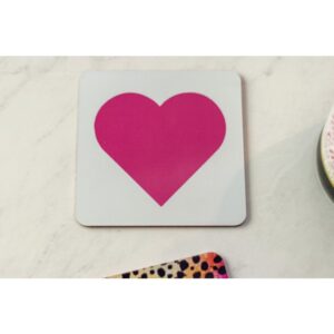 Cricut 2006581 posavasos 4 Plaza