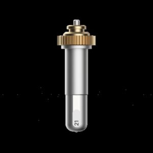 Cricut 2006835 pieza y accesorio para máquinas de corte para bricolaje