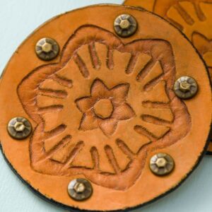 Cricut 2006835 pieza y accesorio para máquinas de corte para bricolaje