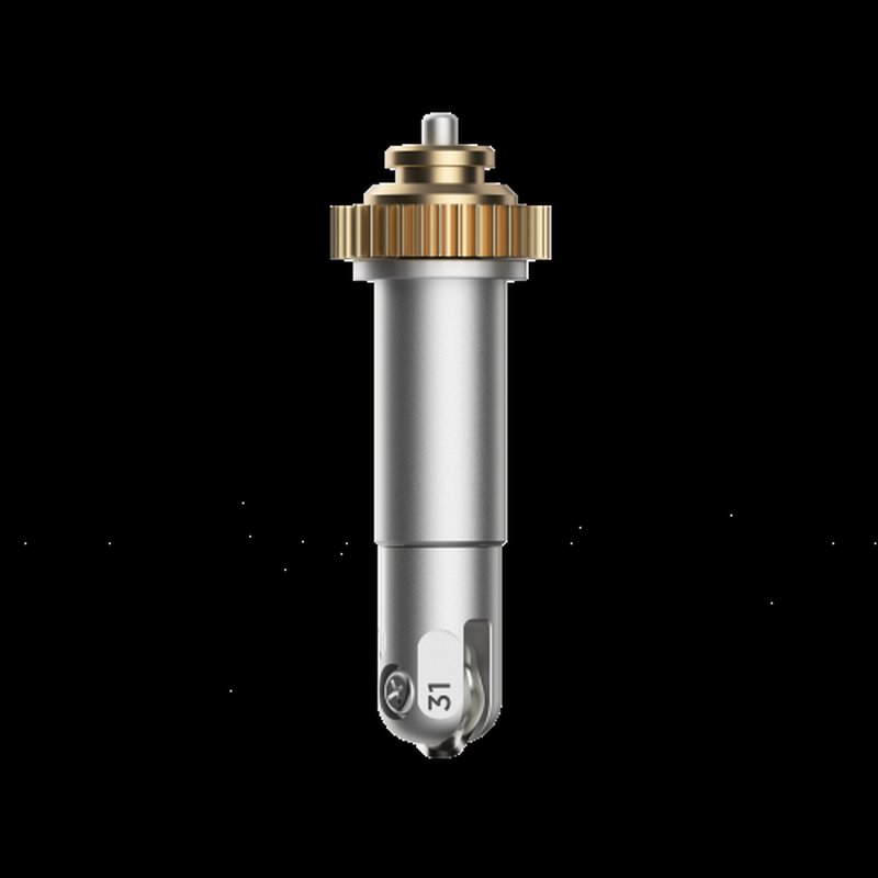 Cricut 2006838 pieza y accesorio para máquinas de corte para bricolaje