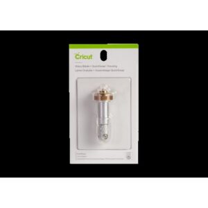 Cricut 2006838 pieza y accesorio para máquinas de corte para bricolaje
