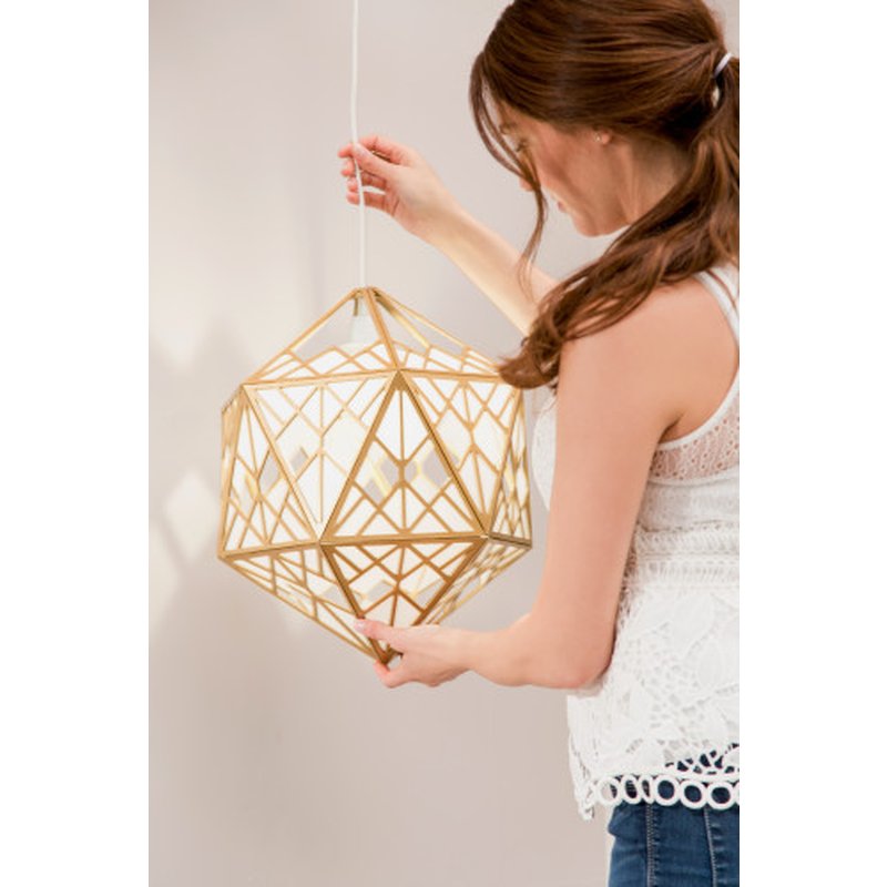 Cricut 2007441 pieza y accesorio para máquinas de corte para bricolaje Cuchillas de repuesto - Imagen 5