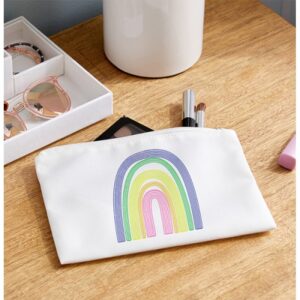 Cricut 2008211 textil imprimible