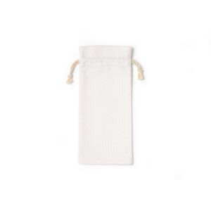 Cricut 2008212 funda para botella Blanco