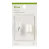 Cricut Crafting Tools - Knife Replacement Blades