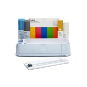 Cricut Portable Trimmer accesorio de cortapapeles Tira de corte