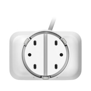 D-Link DCS-8620LH cámara de vigilancia Cubo Cámara de seguridad IP Exterior 2560 x 1440 Pixeles Techo/Pared/Poste