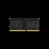 Lexar LD4AS008G-B3200GSST módulo de memoria 8 GB 1 x 8 GB DDR4 3200 MHz