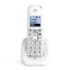 DECT XL785 BLANCO DECT XL785 BLANCO