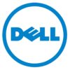 DELL 528-CTIE software de comunicaciones