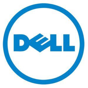 DELL 528-CTIE software de comunicaciones