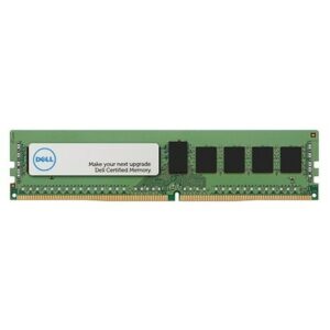 DELL AC958788 módulo de memoria 16 GB 1 x 16 GB DDR5 ECC
