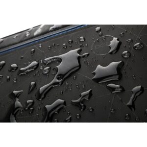 DELL ES1520C maletines para portátil 39,6 cm (15.6") Maletín Negro