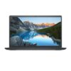 DELL Inspiron 3530 Intel® Core™ i5 i5-1334U Portátil 39,6 cm (15.6") Full HD 16 GB DDR4-SDRAM 1 TB SSD Wi-Fi 6 (802.11ax) Windows 11 Pro Negro DELL Inspiron 3530 Intel® Core™ i5 i5-1334U Portátil 39,6 cm (15.6") Full HD 16 GB DDR4-SDRAM 1 TB SSD Wi-Fi 6 (802.11ax) Windows 11 Pro Negro