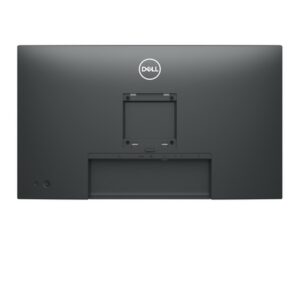 DELL P Series P2725H_WOST pantalla para PC 68,6 cm (27") 1920 x 1080 Pixeles Full HD LCD Negro