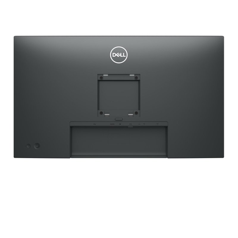 DELL P Series P2725H_WOST pantalla para PC 68,6 cm (27") 1920 x 1080 Pixeles Full HD LCD Negro - Imagen 5