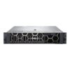 DELL PowerEdge R550 servidor 480 GB Bastidor (2U) Intel® Xeon® Silver 4309Y 2,8 GHz 16 GB DDR4-SDRAM 1100 W