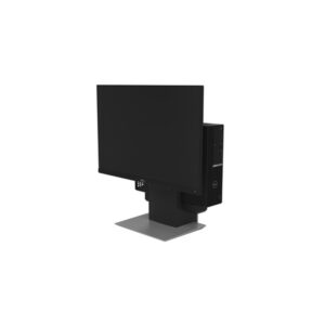 Alternative view of DELL Small Form Factor All-in-One Stand OSS21