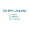 DELL iDRAC9 Express 16G DELL iDRAC9 Express 16G