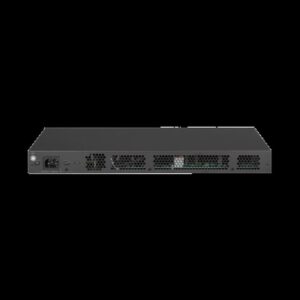 (DH-AS4300-24GT4GF) DAHUA SWITCH L2 24 PUERTOS + 1 SFP