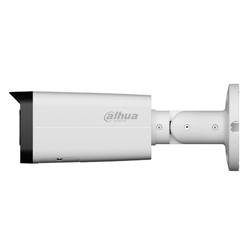 (DH-IPC-HFW3849TP-ZS-IL-27135) DAHUA CAMARA IP BULLET SERIE 3 8MP VARIFOCAL 2.7-13.5MM - Imagen 2