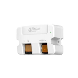 (DH-PFM320D-015)  DAHUA ADAPTADOR DE CORRIENTE AC/DC 12V 1.5A ESTABILIZADO PARA INSTALACIÓN  DENTRO DE CAJAS DE CONEXIONES  PFAX PFBX