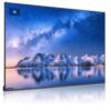 DISPLAY MAXHUB ND65CMA-T 65" SERIE CMA EXPO EXTERIOR 4K BRILLO DISPLAY MAXHUB ND65CMA-T 65" SERIE CMA EXPO EXTERIOR 4K BRILLO