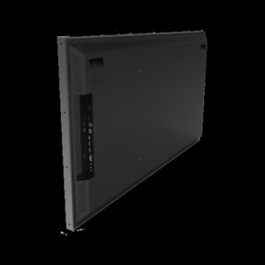 Dahua Technology LM55-S400 Monitor para circuito cerrado de televisión CCTV 139,7 cm (55") 3840 x 2160 Pixeles