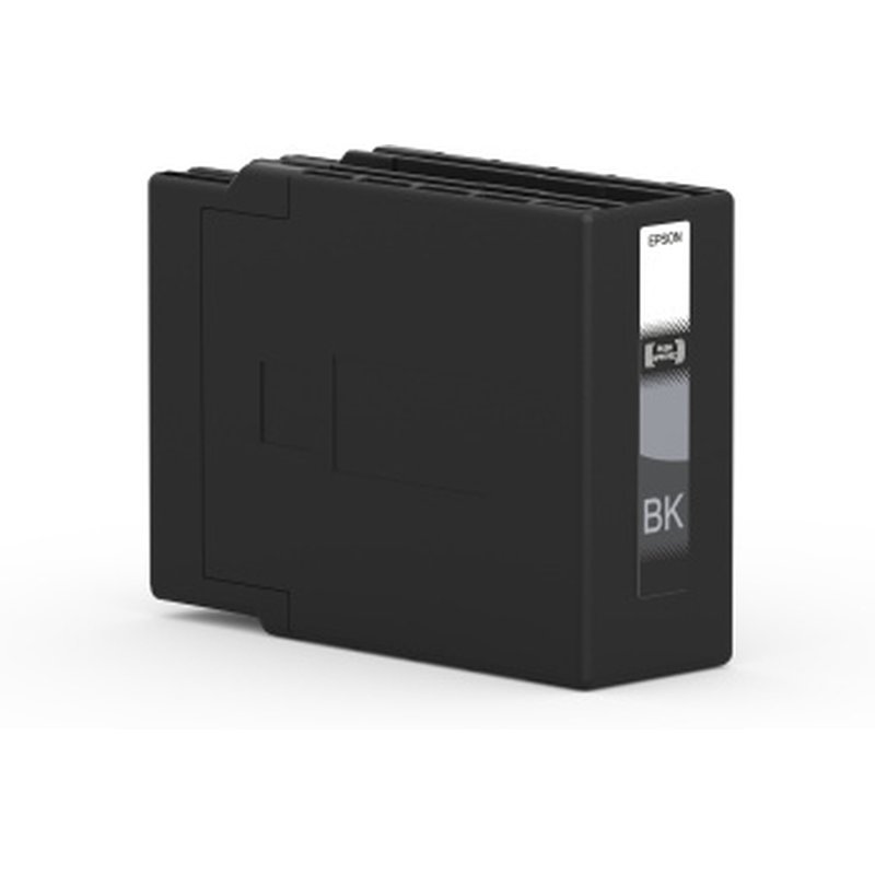 Epson C13T14B140 cartucho de tinta 1 pieza(s) Original Extra (Súper) alto rendimiento Negro