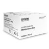 Epson Maintenance Box - Kit de mantenimiento - para WorkForce Pro WF-6090, 6590, 8010, 8090, 8090 D3TWC, 8510, 8590, R8590, R8590 D3TWFC