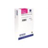 Epson Cartucho T7563 magenta L