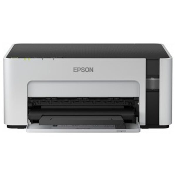 Epson EcoTank ET-M1120