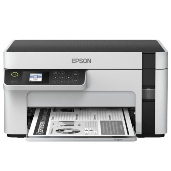 Epson EcoTank ET-M2120