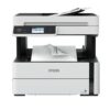 Epson EcoTank ET-M3180