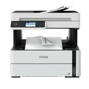 Epson EcoTank ET-M3180