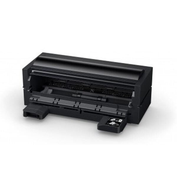 Epson SC-P900 Rodillo