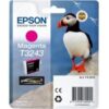 Epson T3243 Magenta Epson T3243 Magenta